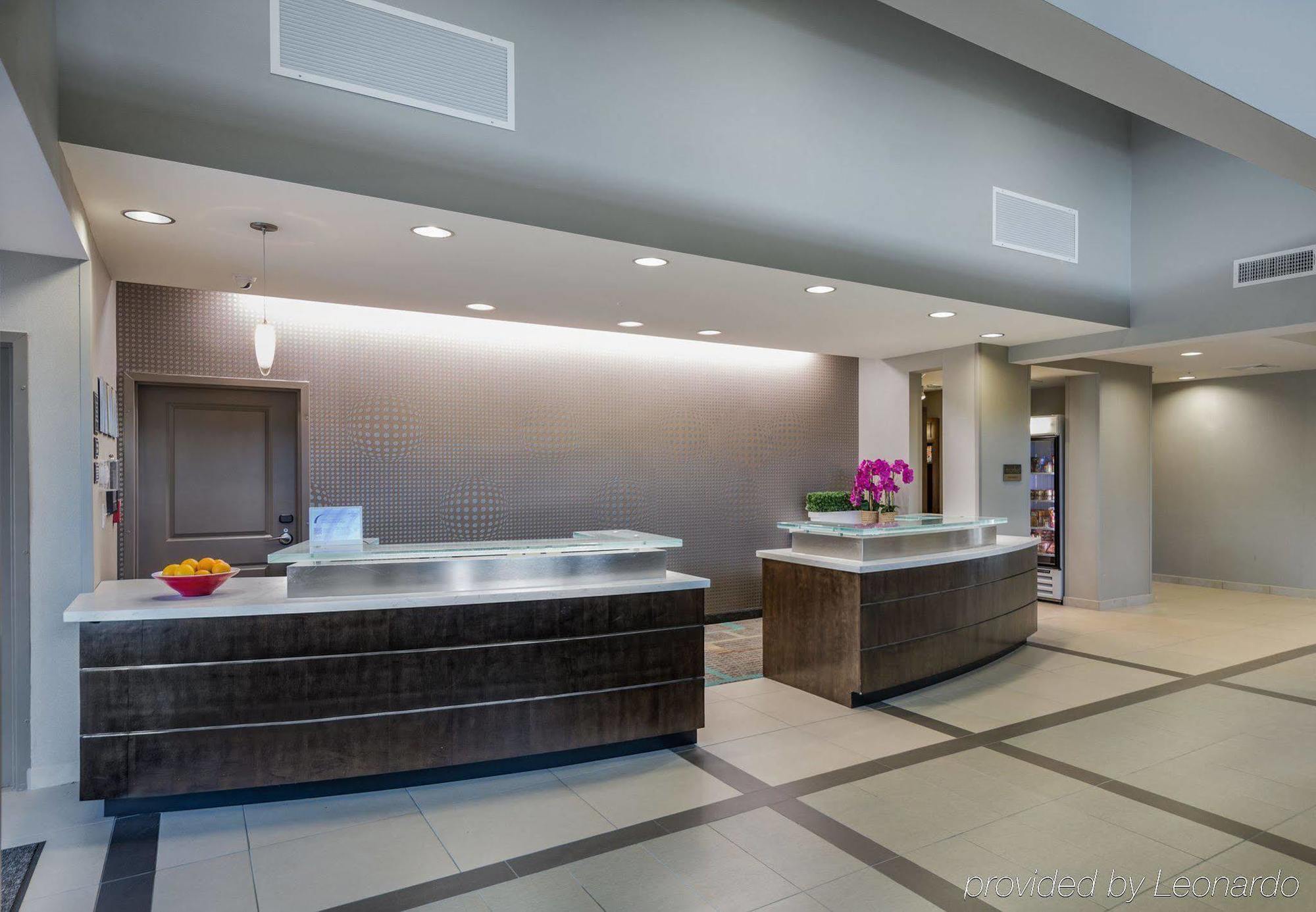 Residence Inn By Marriott Savannah Airport Pooler Bagian luar foto